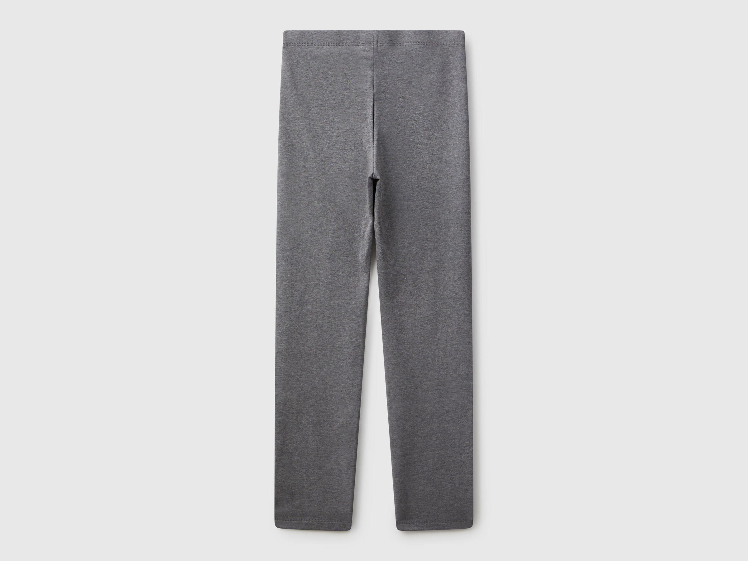 LEGGINGS Junior Girl image number 2